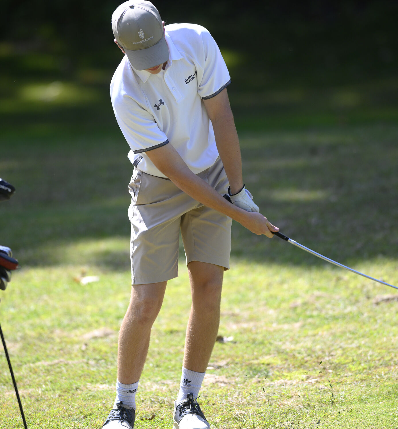 Dick Gerber Invitational